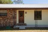 13296 County Road 231 - Photo 13