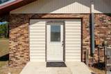 13296 County Road 231 - Photo 14