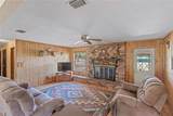 13296 County Road 231 - Photo 15