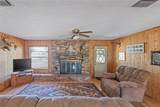 13296 County Road 231 - Photo 16