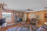 13296 County Road 231 - Photo 17