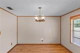 13296 County Road 231 - Photo 18