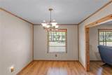 13296 County Road 231 - Photo 19