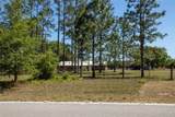 13296 County Road 231 - Photo 2