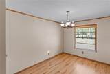 13296 County Road 231 - Photo 20
