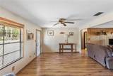 13296 County Road 231 - Photo 21