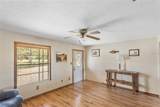13296 County Road 231 - Photo 22