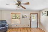 13296 County Road 231 - Photo 23