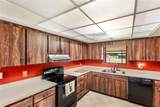 13296 County Road 231 - Photo 24