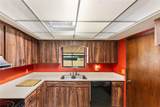 13296 County Road 231 - Photo 25