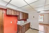 13296 County Road 231 - Photo 26