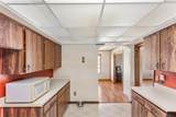 13296 County Road 231 - Photo 27