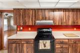 13296 County Road 231 - Photo 28