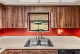13296 County Road 231 - Photo 29