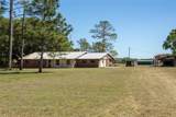 13296 County Road 231 - Photo 3