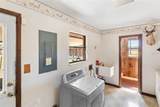13296 County Road 231 - Photo 30