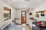 13296 County Road 231 - Photo 31