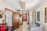 13296 County Road 231 - Photo 32