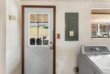 13296 County Road 231 - Photo 33