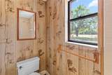 13296 County Road 231 - Photo 34