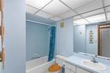 13296 County Road 231 - Photo 35