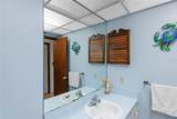 13296 County Road 231 - Photo 36