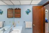13296 County Road 231 - Photo 37