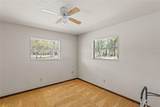 13296 County Road 231 - Photo 38