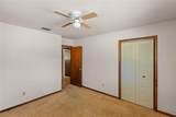 13296 County Road 231 - Photo 39