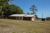 13296 County Road 231 - Photo 4