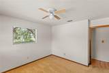 13296 County Road 231 - Photo 40