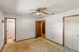13296 County Road 231 - Photo 41