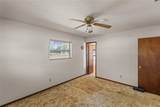 13296 County Road 231 - Photo 42