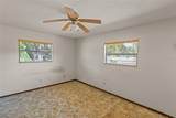 13296 County Road 231 - Photo 43