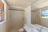 13296 County Road 231 - Photo 44