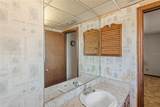 13296 County Road 231 - Photo 45