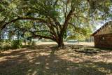 13296 County Road 231 - Photo 5
