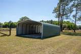 13296 County Road 231 - Photo 50