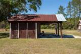 13296 County Road 231 - Photo 51