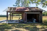 13296 County Road 231 - Photo 52