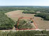 13296 County Road 231 - Photo 7