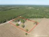 13296 County Road 231 - Photo 9