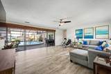 124 Anchor Drive - Photo 15