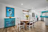124 Anchor Drive - Photo 16