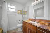 124 Anchor Drive - Photo 24