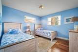 124 Anchor Drive - Photo 25