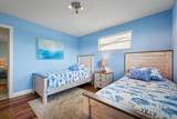 124 Anchor Drive - Photo 26