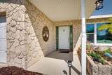 124 Anchor Drive - Photo 29