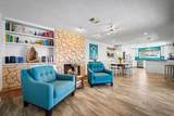 124 Anchor Drive - Photo 40