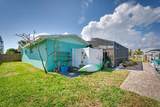 124 Anchor Drive - Photo 47